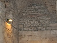 2013093407 Split Croatia -Sept 14