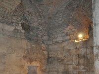 2013093408 Split Croatia -Sept 14