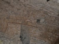 2013093409 Split Croatia -Sept 14