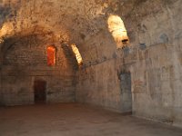 2013093410 Split Croatia -Sept 14