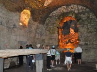 2013093413 Split Croatia -Sept 14