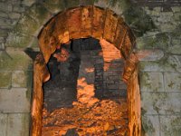 2013093414 Split Croatia -Sept 14