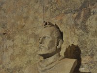 2013093416 Split Croatia -Sept 14