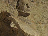 2013093418 Split Croatia -Sept 14