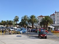 2013093423 Split Croatia -Sept 14