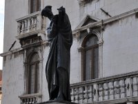 2013093424 Split Croatia -Sept 14