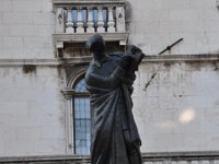 2013093428 Split Croatia -Sept 14