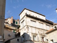 2013093429 Split Croatia -Sept 14