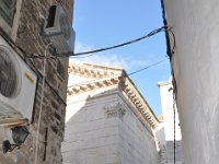 2013093430 Split Croatia -Sept 14