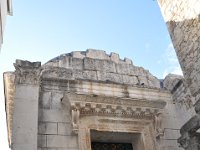 2013093433 Split Croatia -Sept 14