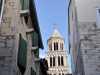 2013093442 Split Croatia -Sept 14