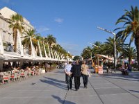 2013093444 Split Croatia -Sept 14