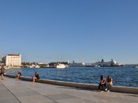 2013093445 Split Croatia -Sept 14