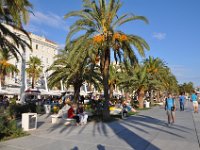 2013093446 Split Croatia -Sept 14