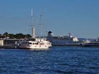 2013093448 Split Croatia -Sept 14