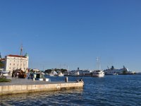 2013093451 Split Croatia -Sept 14