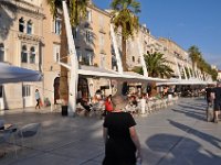2013093452 Split Croatia -Sept 14