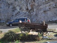 2013093456 Zadar Croatia - Sept 15