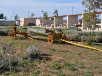 2013093457 Zadar Croatia - Sept 15