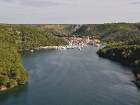 2013093459 Zadar Croatia - Sept 15