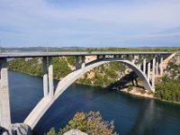 2013093462 Zadar Croatia - Sept 15