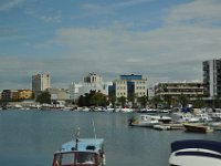 2013093466 Zadar Croatia - Sept 15