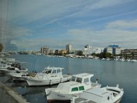 2013093469 Zadar Croatia - Sept 15