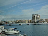 2013093473 Zadar Croatia - Sept 15