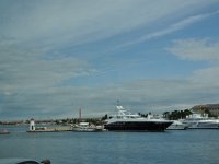 2013093477 Zadar Croatia - Sept 15