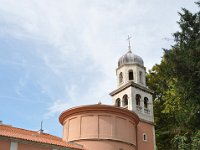 2013093479 Zadar Croatia - Sept 15