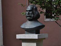 2013093481 Zadar Croatia - Sept 15