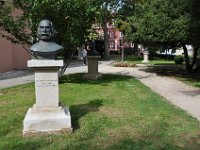 2013093484 Zadar Croatia - Sept 15