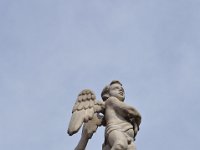 2013093486 Zadar Croatia - Sept 15