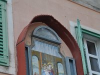 2013093487 Zadar Croatia - Sept 15