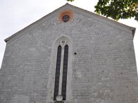 2013093488 Zadar Croatia - Sept 15