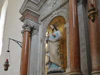 2013093491 Zadar Croatia - Sept 15