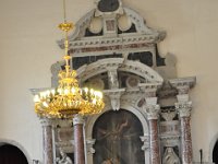 2013093492 Zadar Croatia - Sept 15