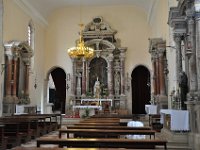 2013093493 Zadar Croatia - Sept 15