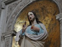 2013093494 Zadar Croatia - Sept 15