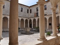 2013093495 Zadar Croatia - Sept 15