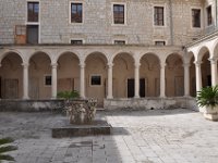 2013093496 Zadar Croatia - Sept 15