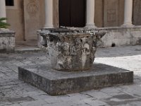 2013093497 Zadar Croatia - Sept 15