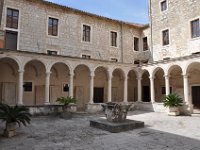 2013093498 Zadar Croatia - Sept 15