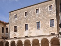 2013093499 Zadar Croatia - Sept 15