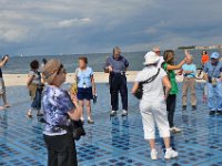 2013093503 Zadar Croatia - Sept 15