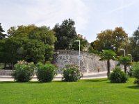 2013093506 Zadar Croatia - Sept 15