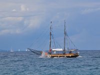 2013093509 Zadar Croatia - Sept 15