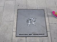 2013093513 Zadar Croatia - Sept 15