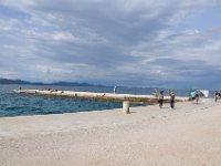 2013093525 Zadar Croatia - Sept 15