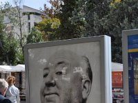 2013093526 Zadar Croatia - Sept 15